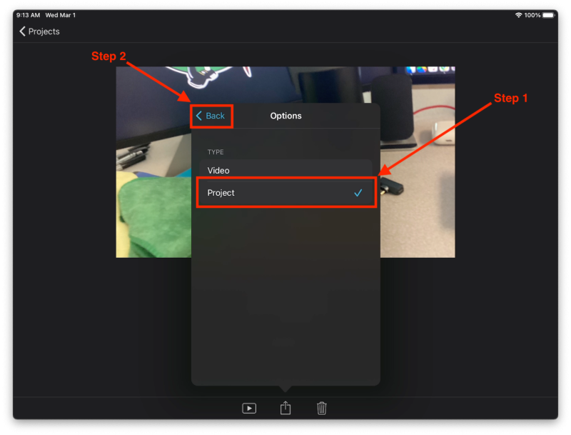 imoviebackup_project.png imoviebackup_project.png