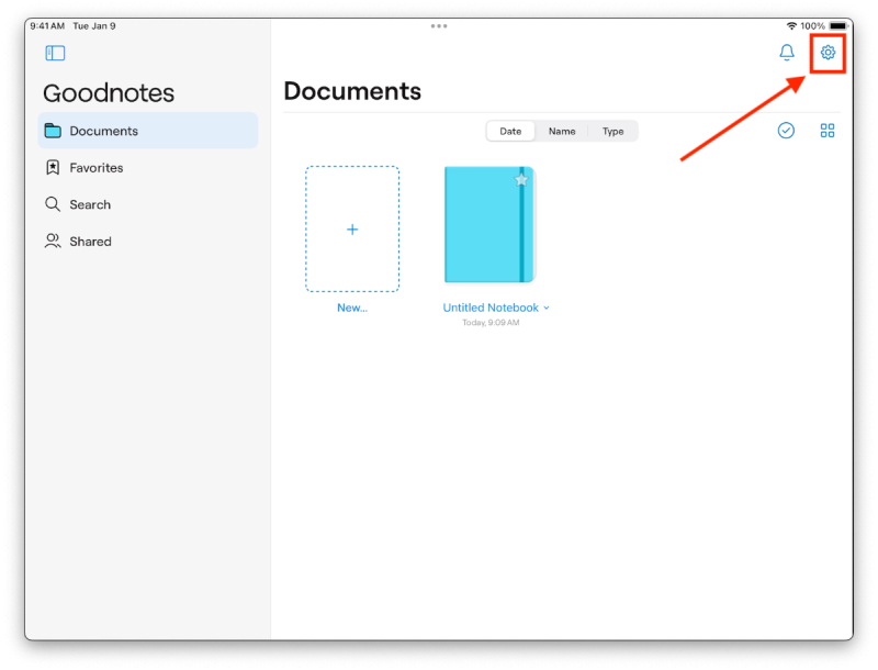 goodnotes_1.png goodnotes_1.png