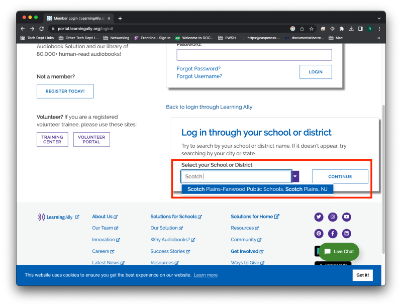 screenshot_2023-03-03_at_2.57.33_pm.png screenshot_2023-03-03_at_2.57.33_pm.png