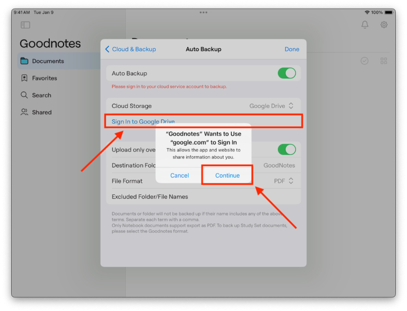 goodnotes_6.png goodnotes_6.png