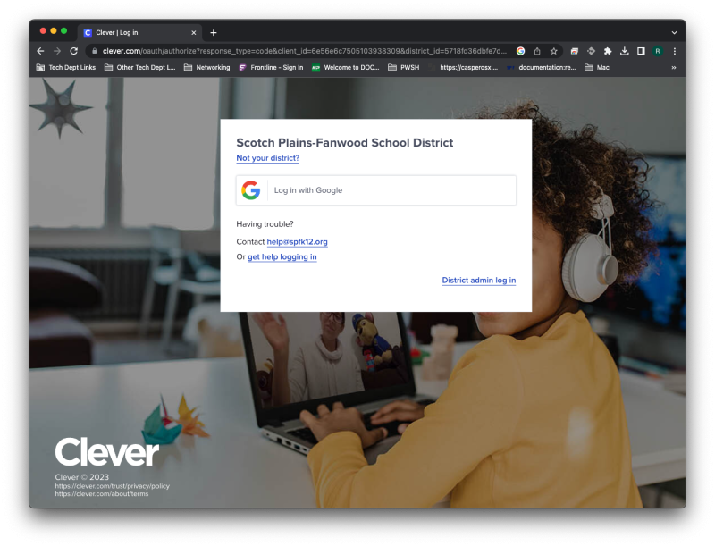 screenshot_2023-03-03_at_2.57.42_pm.png screenshot_2023-03-03_at_2.57.42_pm.png