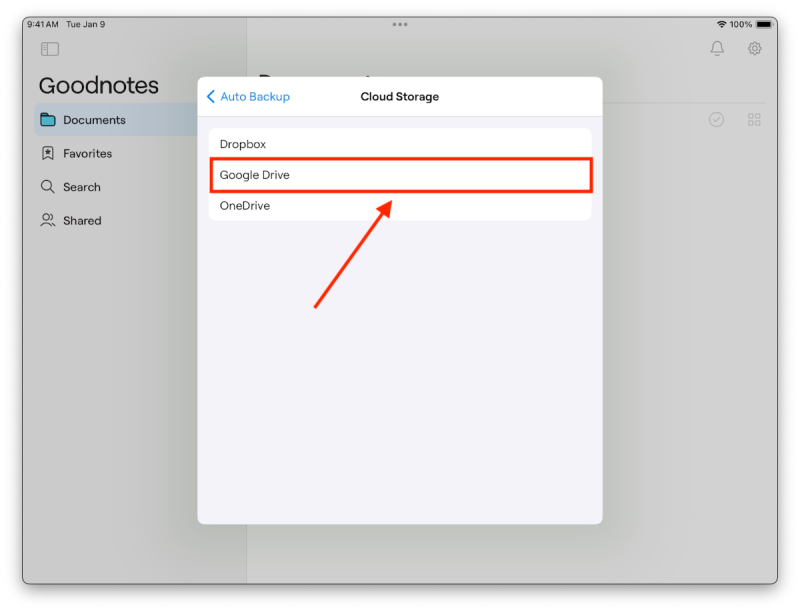 goodnotes_5.png goodnotes_5.png