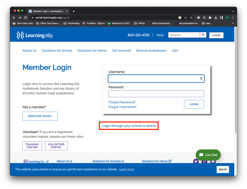 screenshot_2023-03-03_at_2.57.07_pm.png screenshot_2023-03-03_at_2.57.07_pm.png