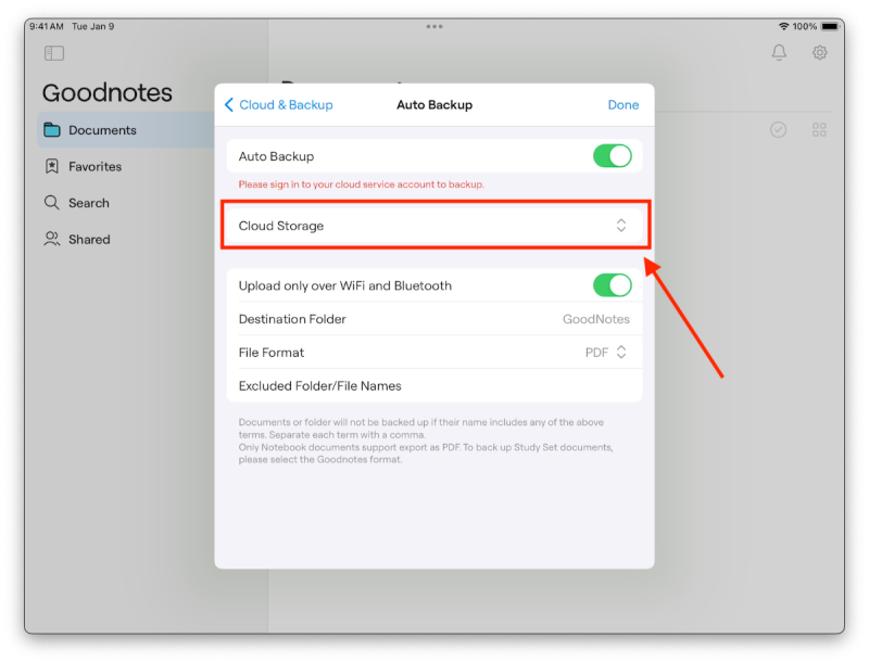 goodnotes_4.png goodnotes_4.png