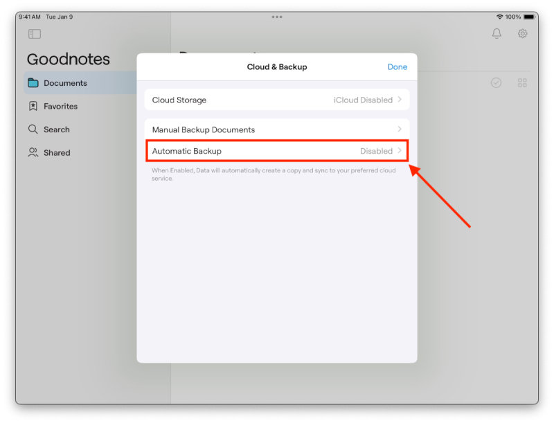 goodnotes_3.png goodnotes_3.png