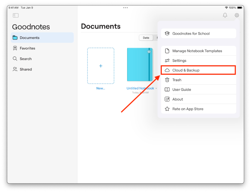 goodnotes_2.png goodnotes_2.png
