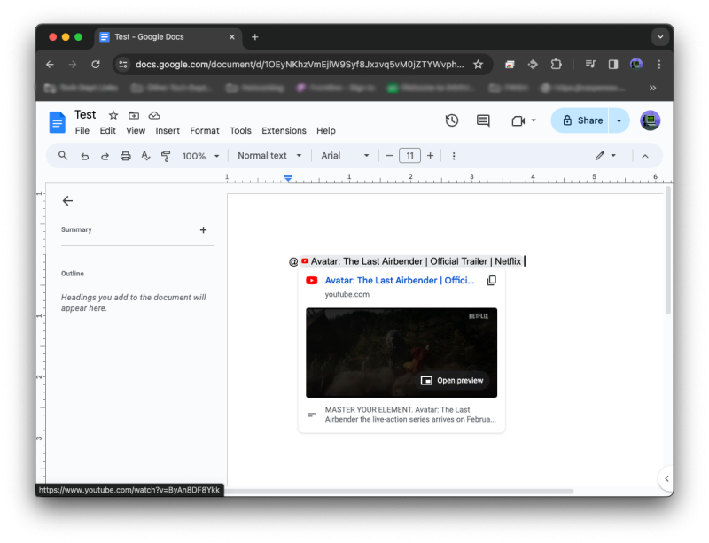 screenshot_2024-01-31_at_11.50.31 am.png screenshot_2024-01-31_at_11.50.31 am.png