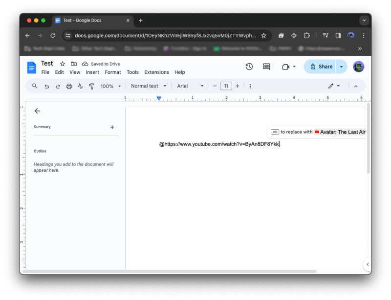 screenshot_2024-01-31_at_11.50.23 am.png screenshot_2024-01-31_at_11.50.23 am.png