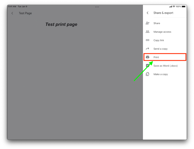 ipad_print3.png ipad_print3.png