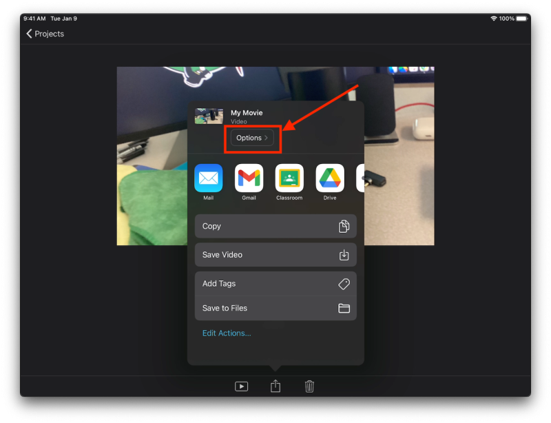 imoviebackup_options.png imoviebackup_options.png