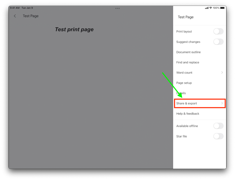 ipad_print2.png ipad_print2.png