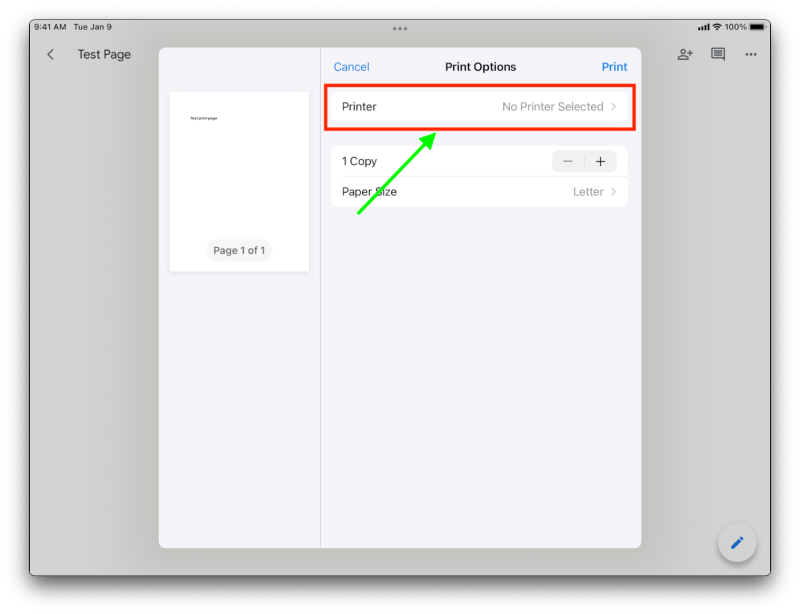 ipad_print4.png ipad_print4.png