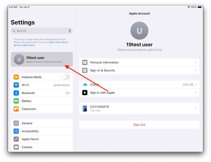 appleclassroom_troubleshoot_signedin_ipad.png appleclassroom_troubleshoot_signedin_ipad.png