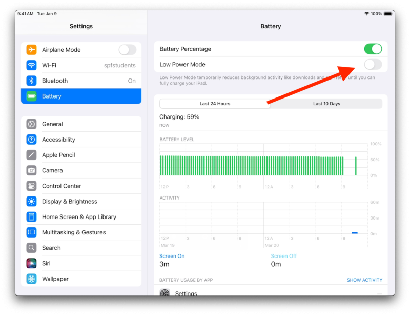 appleclassroom_troubleshoot_lpm.png appleclassroom_troubleshoot_lpm.png