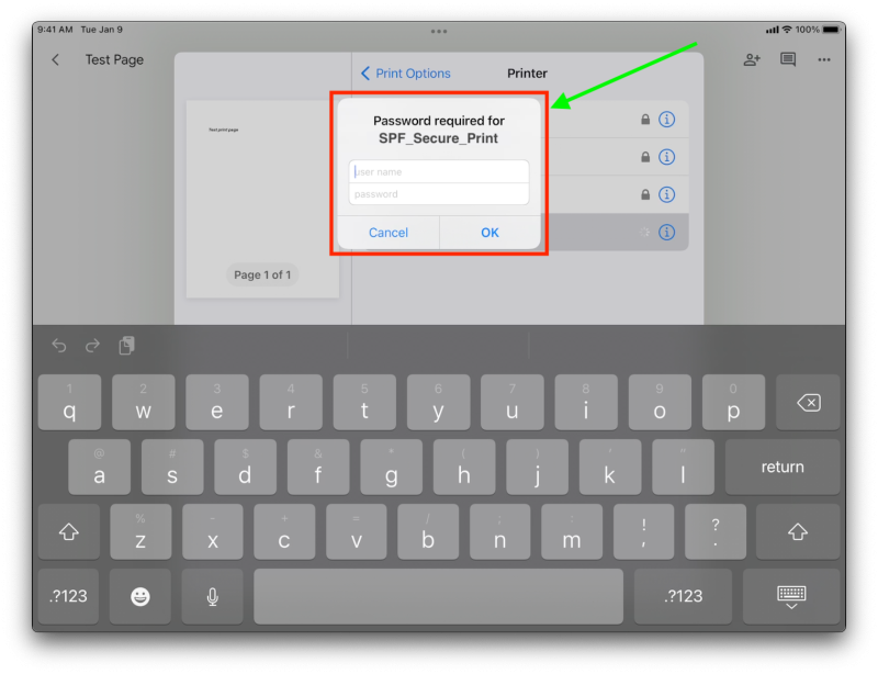 ipad_print6.png ipad_print6.png