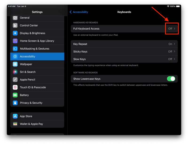 ipad_keyboard_access.png ipad_keyboard_access.png