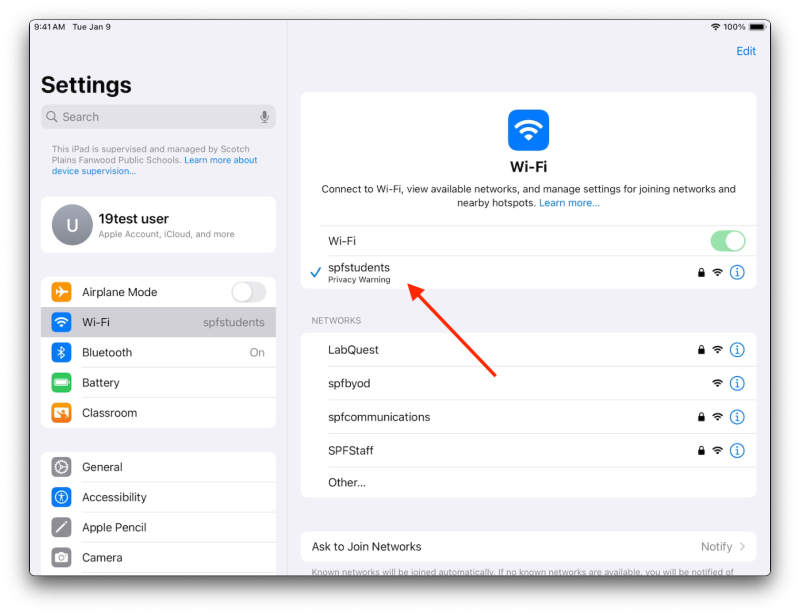 appleclassroom_troubleshoot_wifi_ipad.png appleclassroom_troubleshoot_wifi_ipad.png