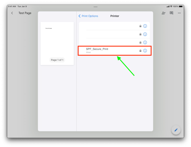 ipad_print5.png ipad_print5.png