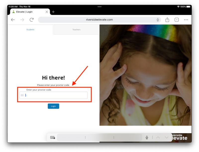 cogat_code.png cogat_code.png