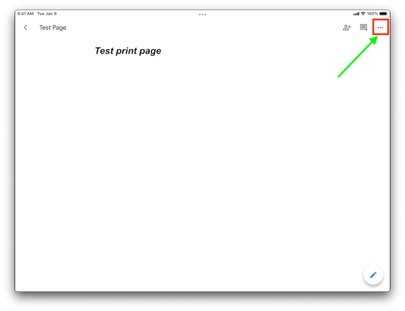 ipad_print1.png ipad_print1.png