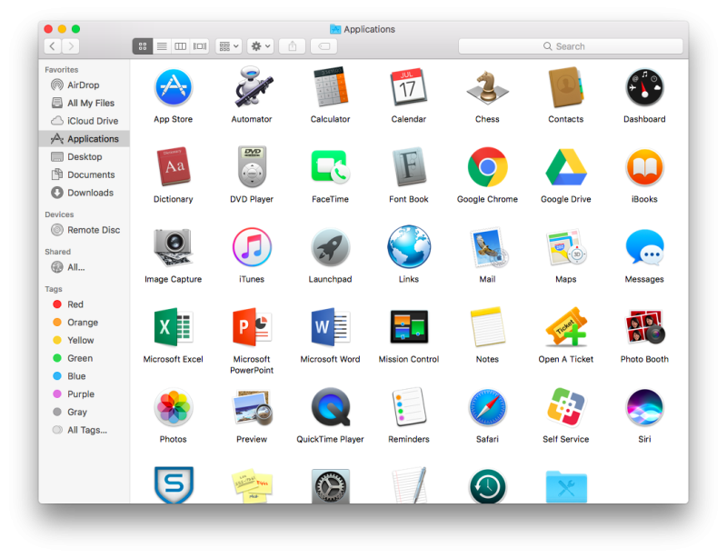 appsfolder.png appsfolder.png