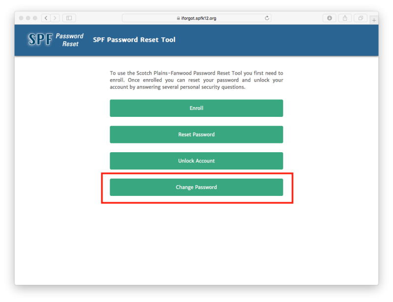 newuser1.png newuser1.png
