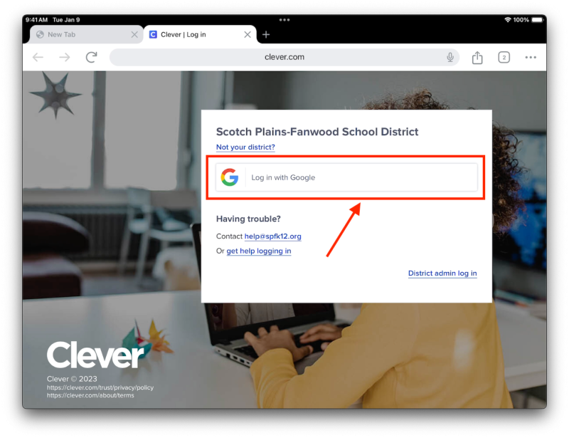cogat_login.png cogat_login.png