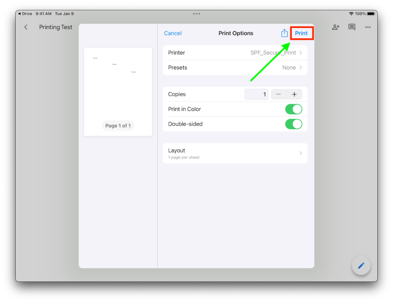 ipad_print7.png ipad_print7.png