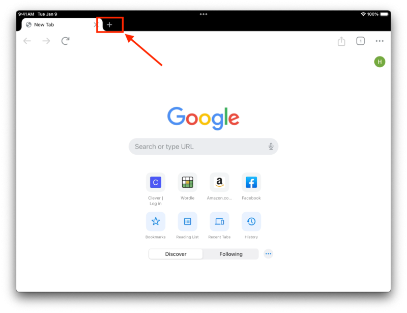 cogat_newtab.png cogat_newtab.png