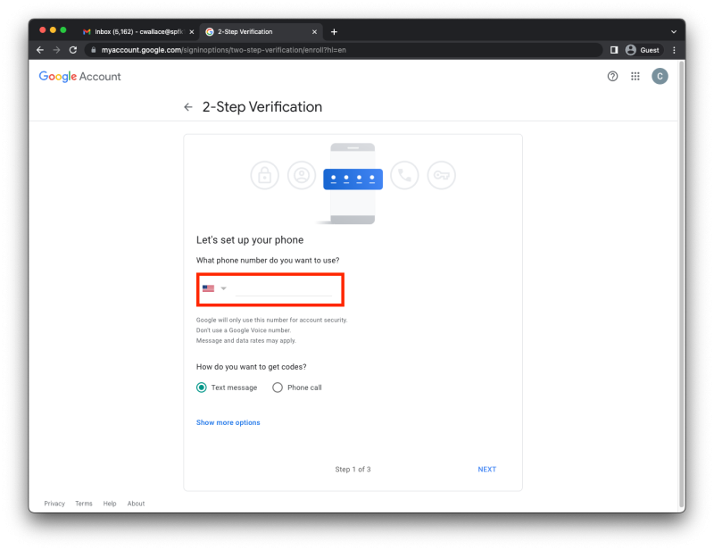 1_enter_phone_number.png 1_enter_phone_number.png