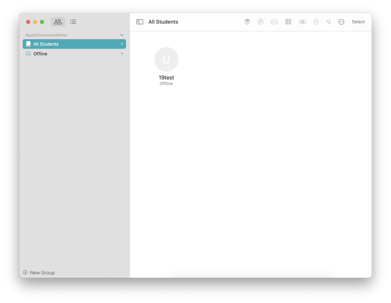 appleclassroom_troubleshoot_devices.png appleclassroom_troubleshoot_devices.png
