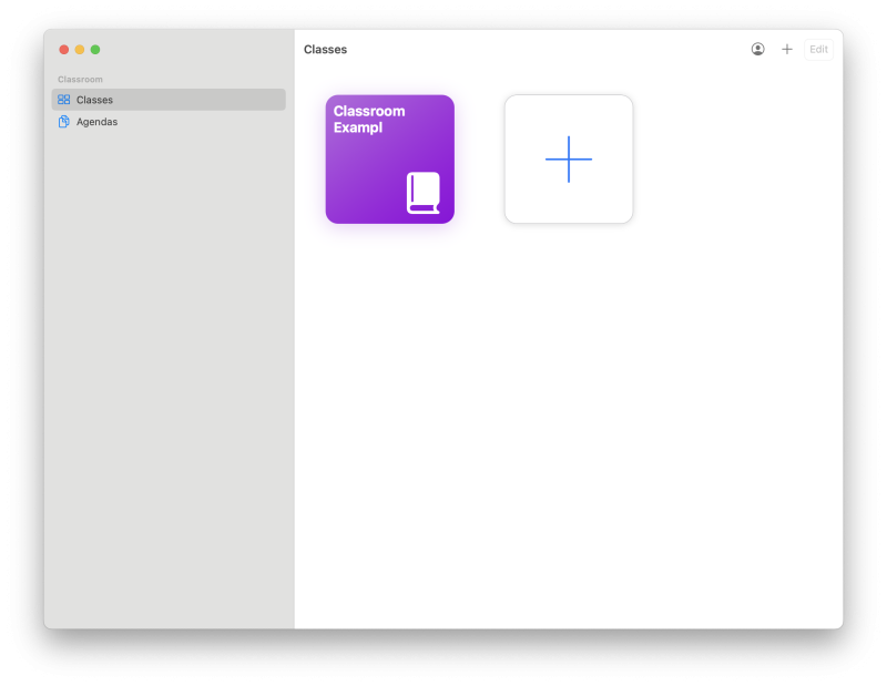 aclassroomt-07.png aclassroomt-07.png