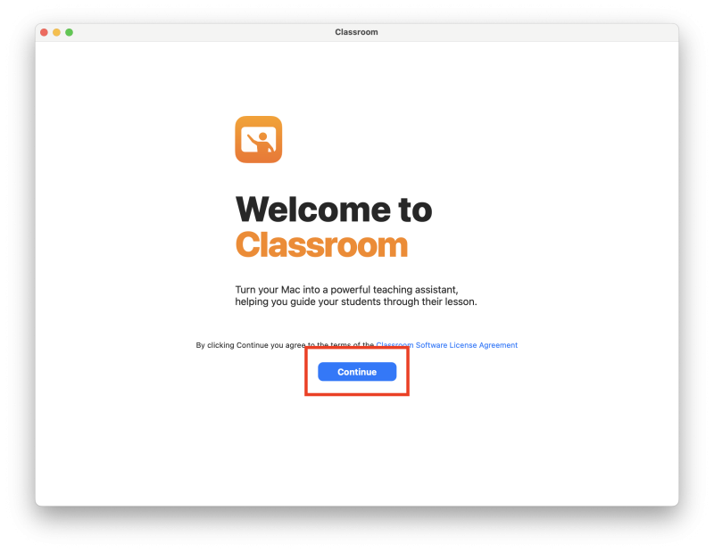 aclassroomt-06.png aclassroomt-06.png