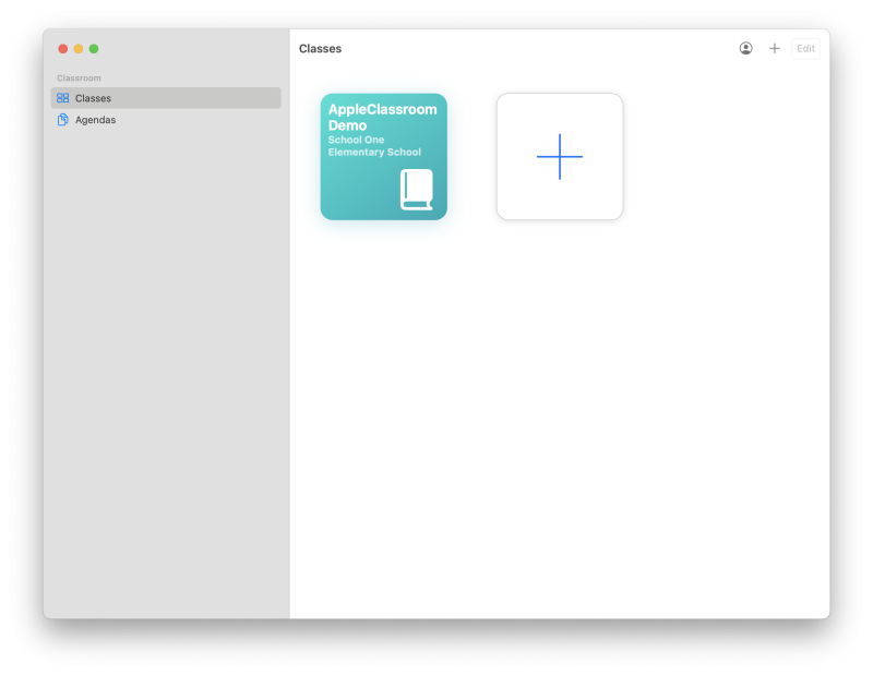 appleclassroom_troubleshoot_classes.png appleclassroom_troubleshoot_classes.png