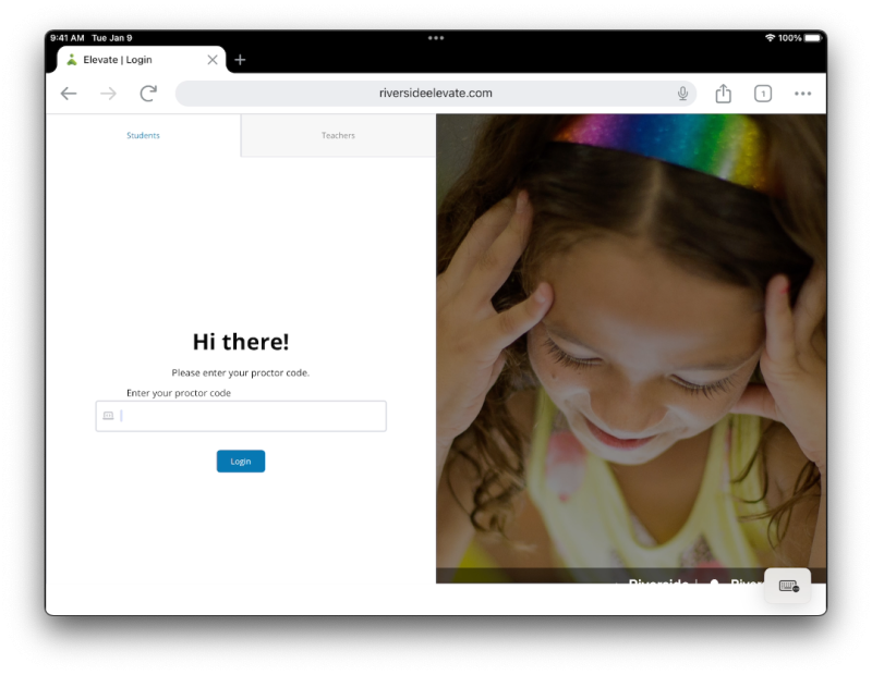 cogat03.png cogat03.png