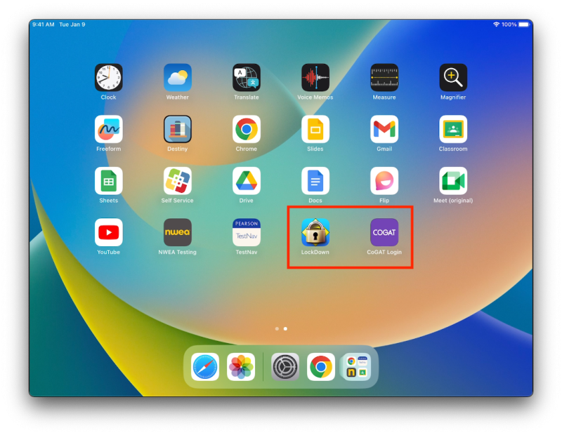 cogat01.png cogat01.png