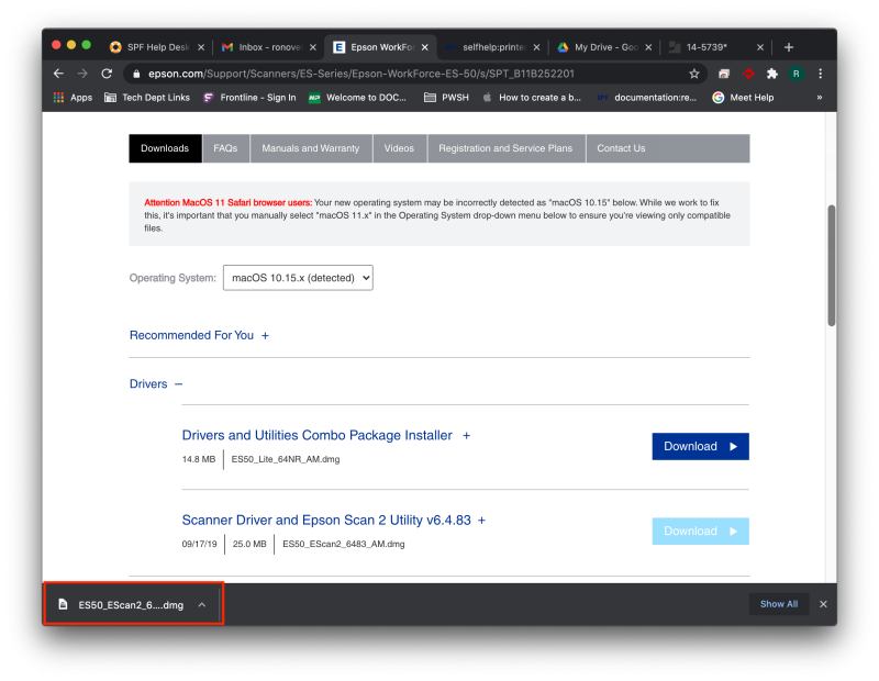 install.png install.png