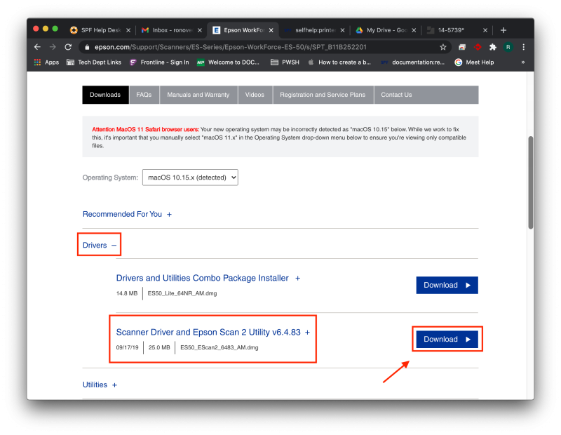 drivers.png drivers.png