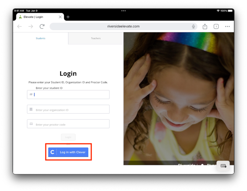 cogat02.png cogat02.png