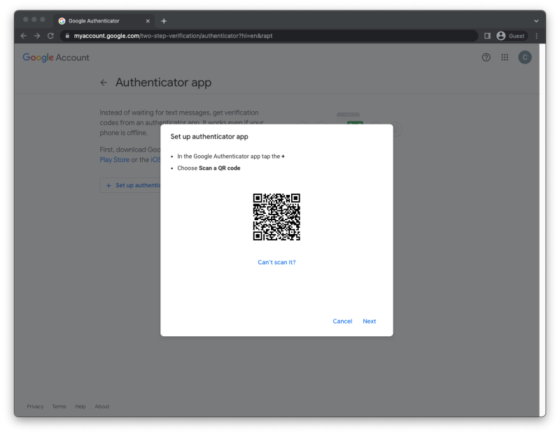 4_scan_qr_code.png 4_scan_qr_code.png