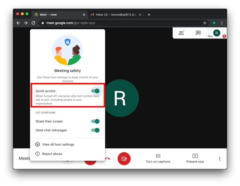 quick_access.png quick_access.png