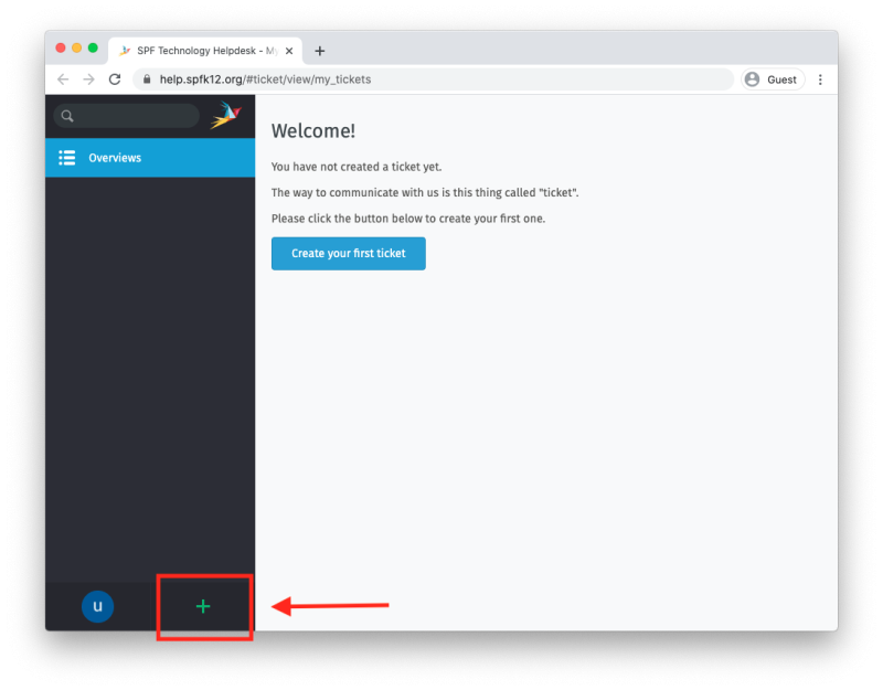 create_ticket_button.png create_ticket_button.png