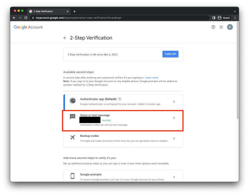 9_phone.png 9_phone.png