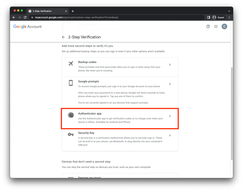 2_authenticator_app.png 2_authenticator_app.png