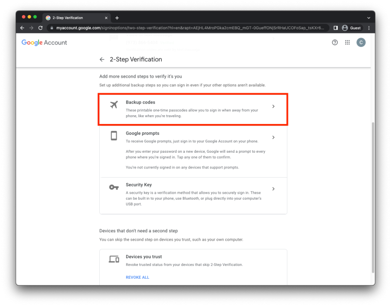 7_backup_codes.png 7_backup_codes.png