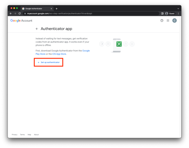 3_set_up_authenticator.png 3_set_up_authenticator.png
