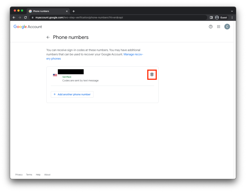 10_remove_phone_num.png 10_remove_phone_num.png