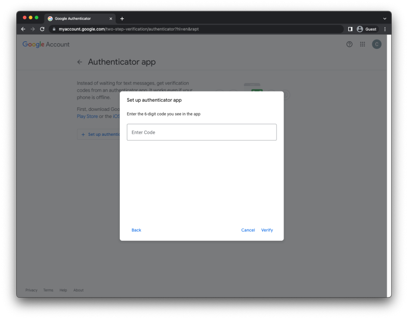 5_enter_auth_app_code.png 5_enter_auth_app_code.png