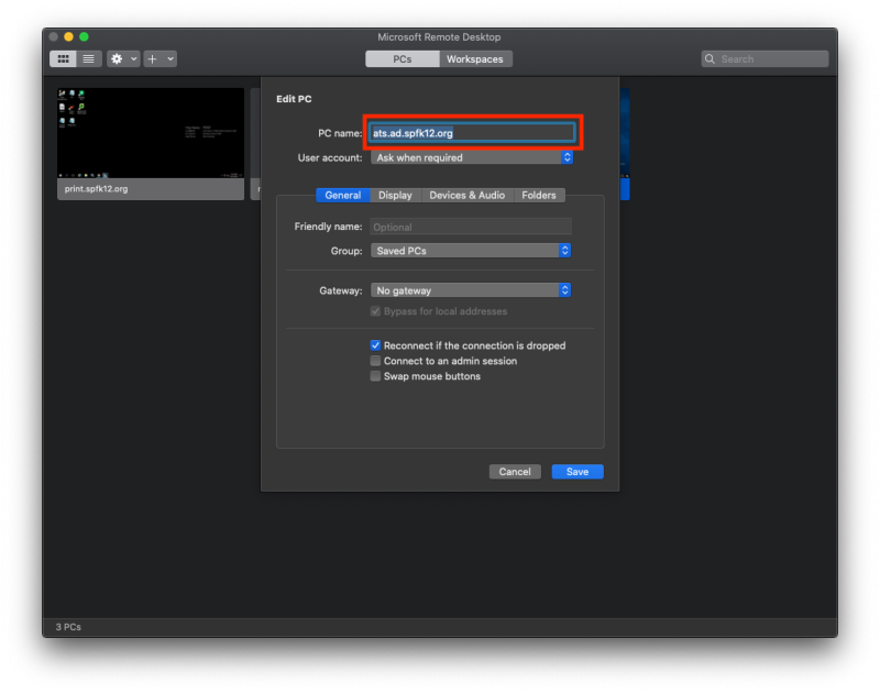 pc_name.png pc_name.png