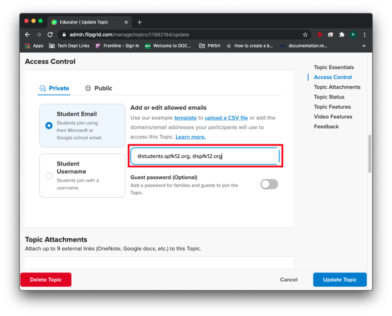 access_control_emails.png access_control_emails.png